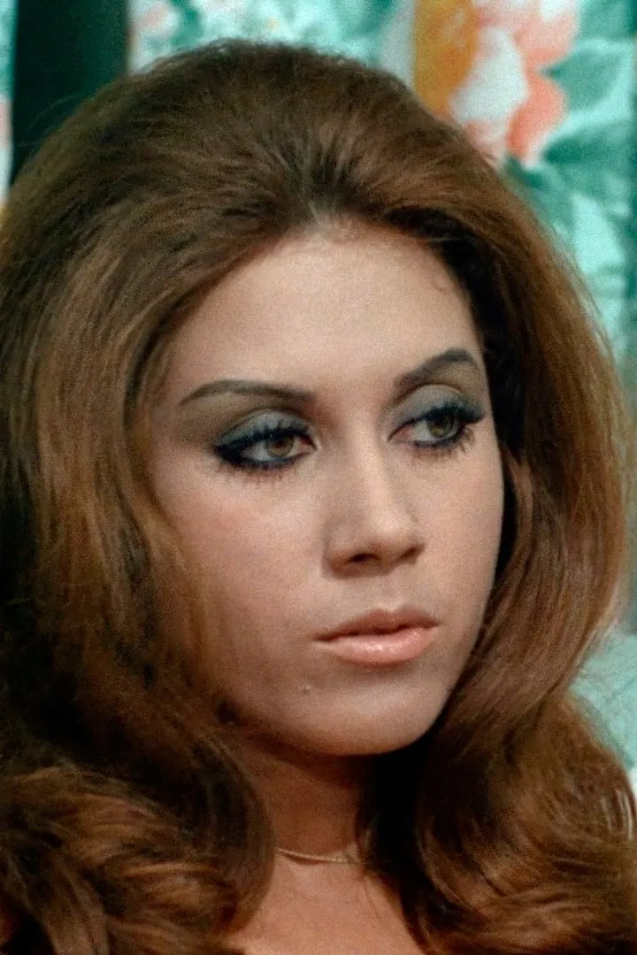 Ивана Новак